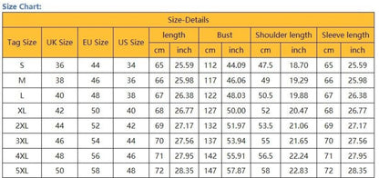 Casual Daily Linen Long Sleeve Solid Color Loose Casual Shirt Long Sleeve Cotton Tops Blouses Men Clothing