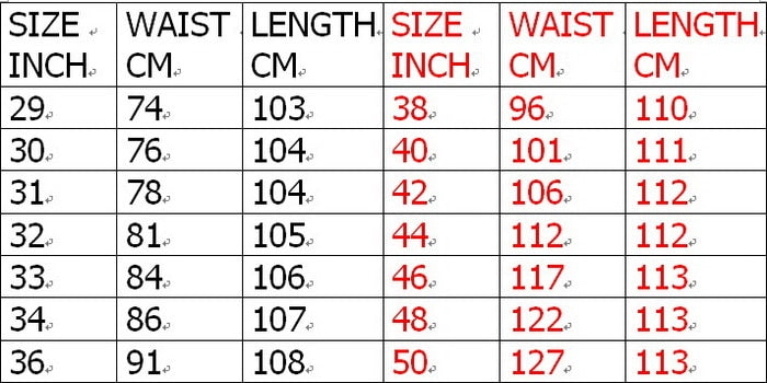 Denim Designer Hole Jeans High Quality Ripped For Men'S Autumn Spring HIP HOP Punk Streetwear