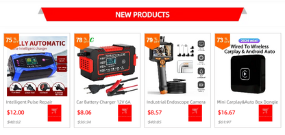 Electroplate Metal Coating Thickness Tester HW-300 Digital 0-2000um Fe and NFe Probe Car Paint Coating Thickness Gauge