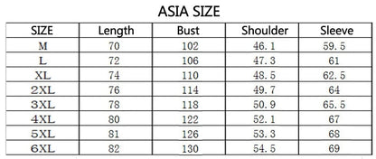 Fashion Autumn Spring Clothes Green Black Cargo Military Brand Shirts For Mens Long Sleeves Casual Blouse Oversize