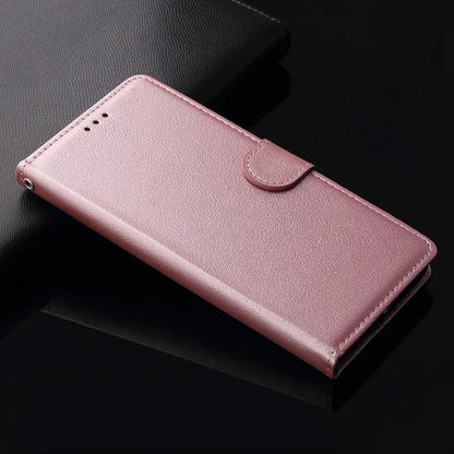 For Xiaomi Redmi K30 Pro K40 K40 Pro K20 K20 Pro Wallet Leather Redmi K30 Pro Flip Redmi K40 Pro Case Magnetic Xiaomi Redmi K20