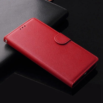 For Xiaomi Redmi K30 Pro K40 K40 Pro K20 K20 Pro Wallet Leather Redmi K30 Pro Flip Redmi K40 Pro Case Magnetic Xiaomi Redmi K20 Red