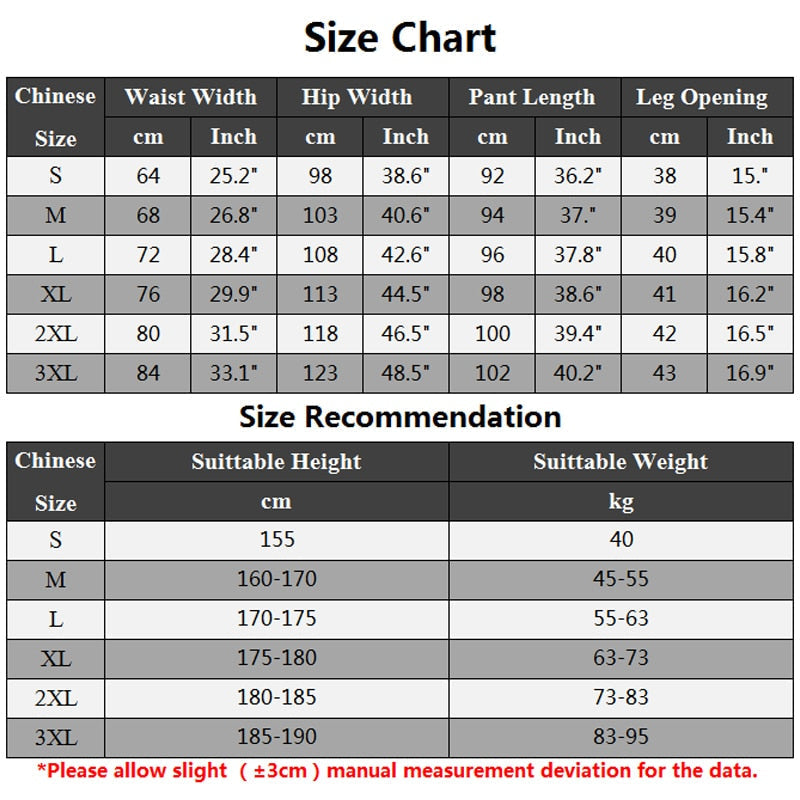 Hip Hop Cargo Pants Men Fashion Harajuku Black Harem Pant Streetwear Joggers Sweatpant Multi-Pocket Casual Mens Pants