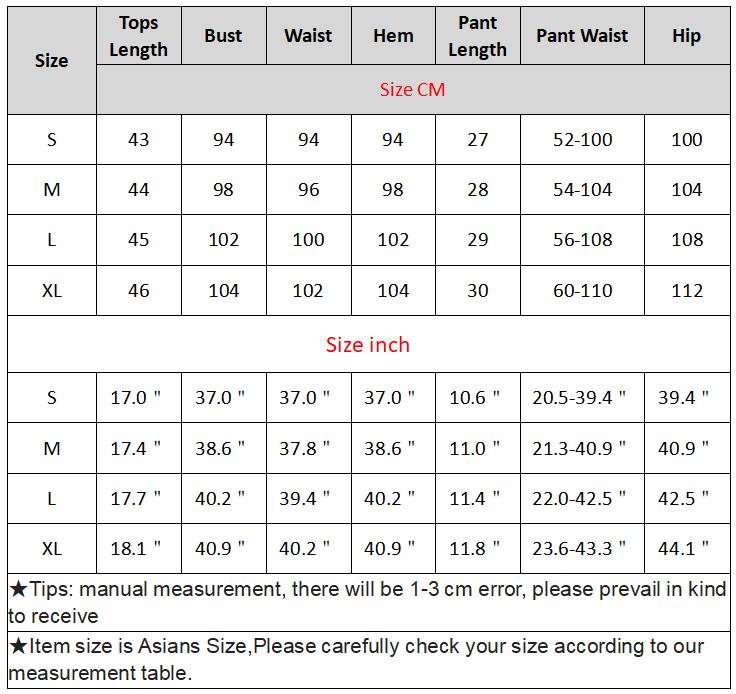 Ladies Satin Silk Lace Cami Vest Shorts Lingerie Pyjamas Set Summer Women Pajamas sets Two Piece set Pijama For Woman