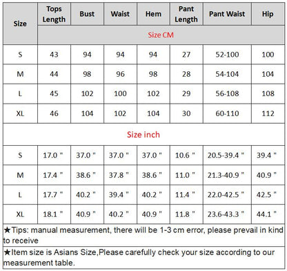 Ladies Satin Silk Lace Cami Vest Shorts Lingerie Pyjamas Set Summer Women Pajamas sets Two Piece set Pijama For Woman