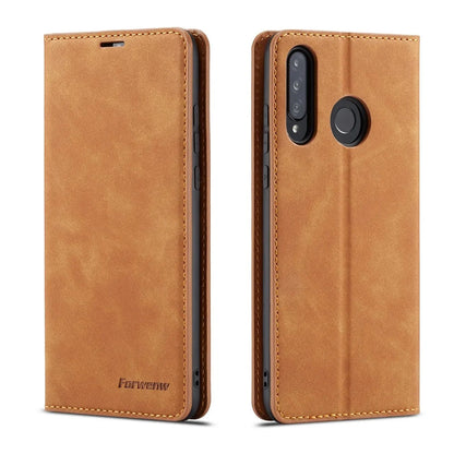 Leather Wallet Case for Huawei P30 P20 P40 Pro Lite Flip Cover Mate 20 30 Pro Lite P Smart Plus 2019 2020 Folio Coque Card Slots