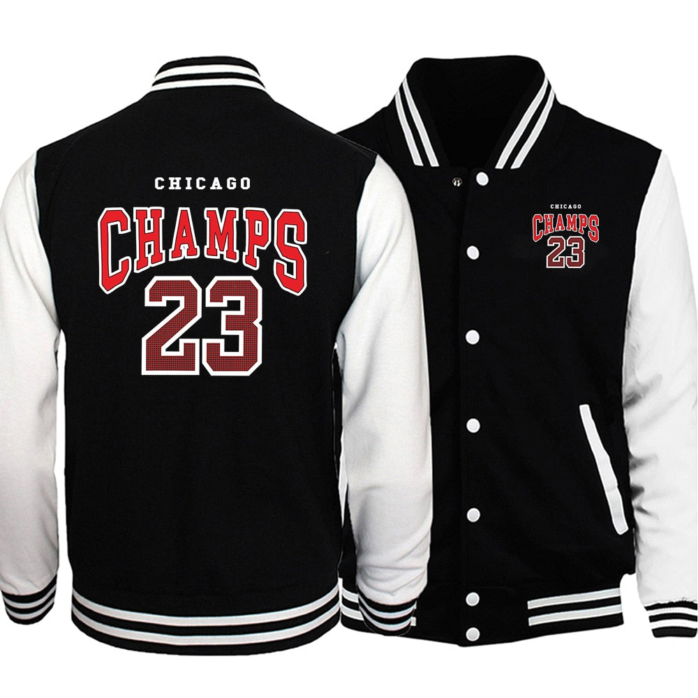 Los Angeles, California USA City Retro Letter Mens Clothes Loose Fashion Baseball Uniform Casual New Tops Comics Male Jackets X1122-E3016