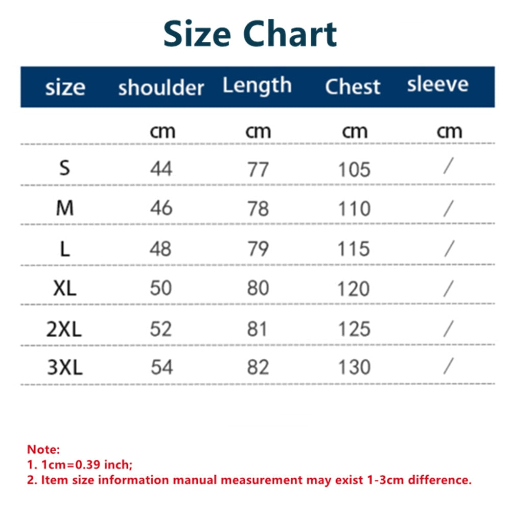 Men Casual Cotton Linen ShirtsStanding Collar Male Solid Color Long Sleeves Loose Tops Spring Autumn Handsome Men's Shirts