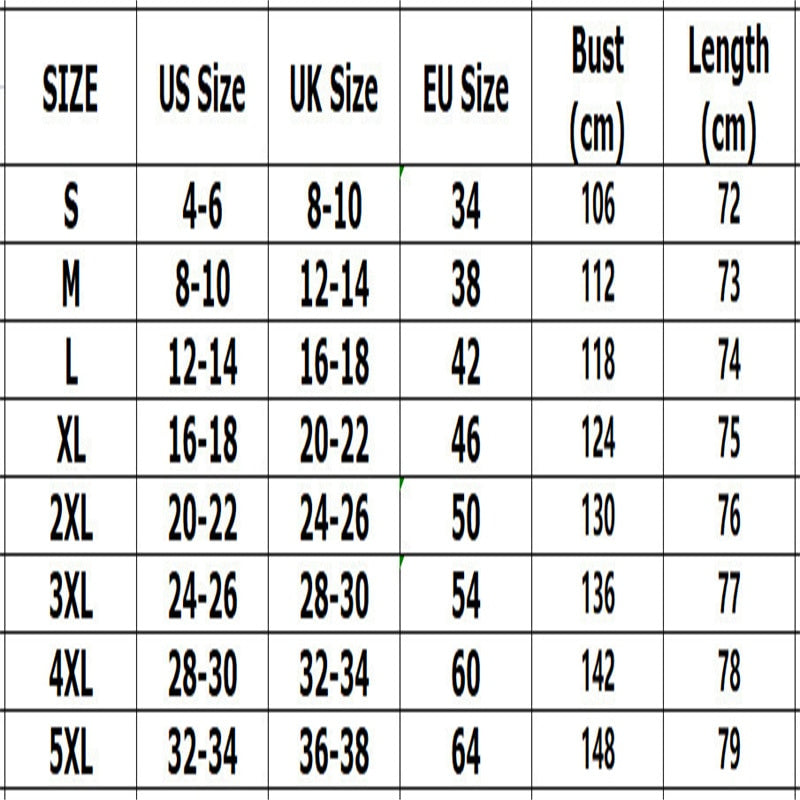 Men's Casual Cotton Linen Shirt Mock Neck Solid Long Sleeve Loose Top Spring and Autumn Handsome Fashion Shirt