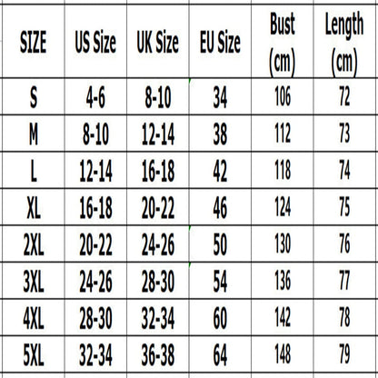 Men's Casual Cotton Linen Shirt Mock Neck Solid Long Sleeve Loose Top Spring and Autumn Handsome Fashion Shirt