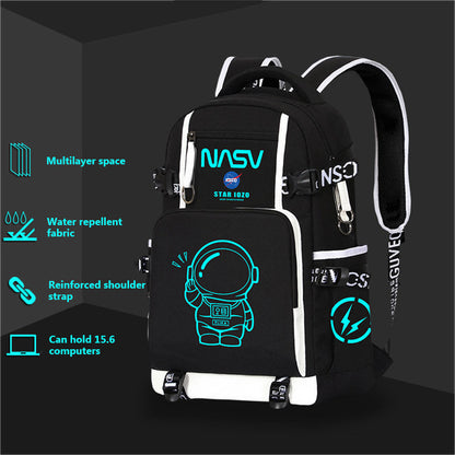 New Waterproof Children School Bag For Teenage Multi-Pocket Laptop Backpack Orthopedic Boys Sports Travel Backbag Kids Book Bag