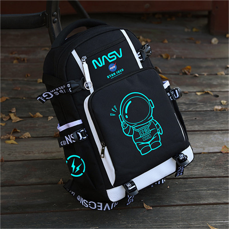 New Waterproof Children School Bag For Teenage Multi-Pocket Laptop Backpack Orthopedic Boys Sports Travel Backbag Kids Book Bag