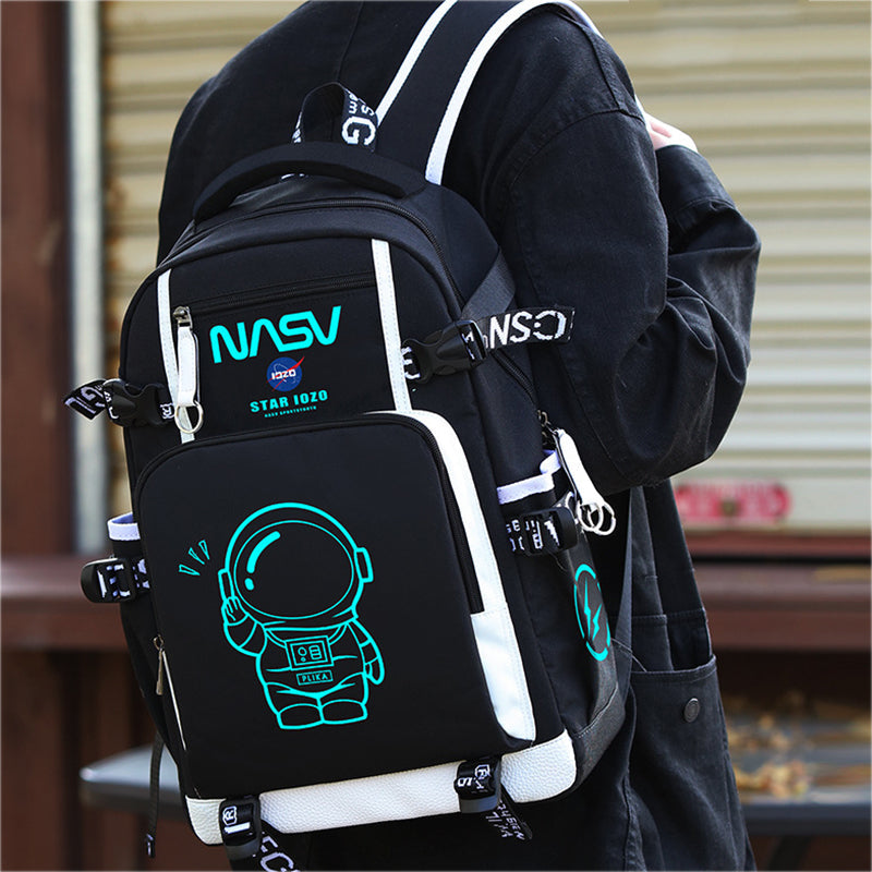 New Waterproof Children School Bag For Teenage Multi-Pocket Laptop Backpack Orthopedic Boys Sports Travel Backbag Kids Book Bag