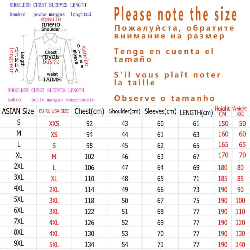 Non-Iron Men'S Grey Sweaters Spring Autumn Winter Clothes Pull OverSize Classic Style Casual Pullovers