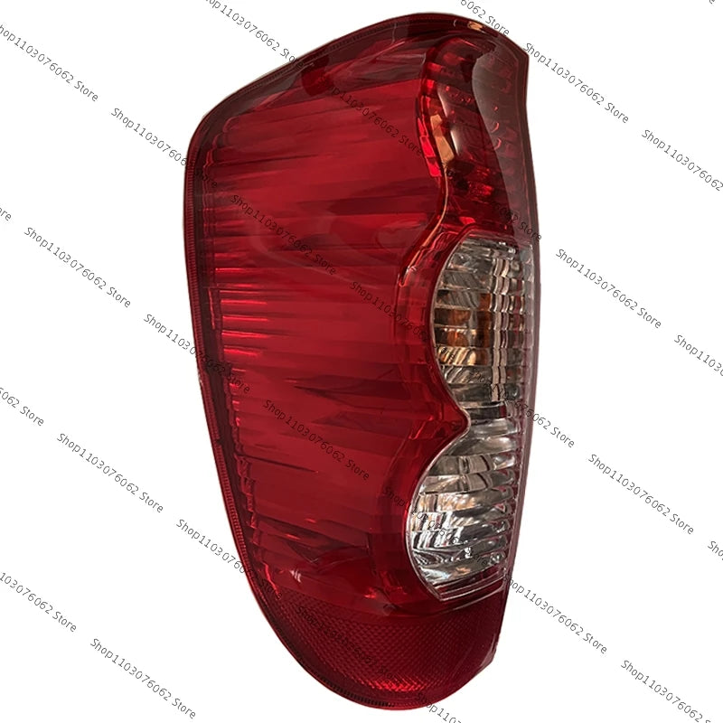 For Great Wall Wingle 3 Wingle 5 V240 V200 Car Tail Light Rear Bar Fog Lamp High Brake Light Headlight Assembly