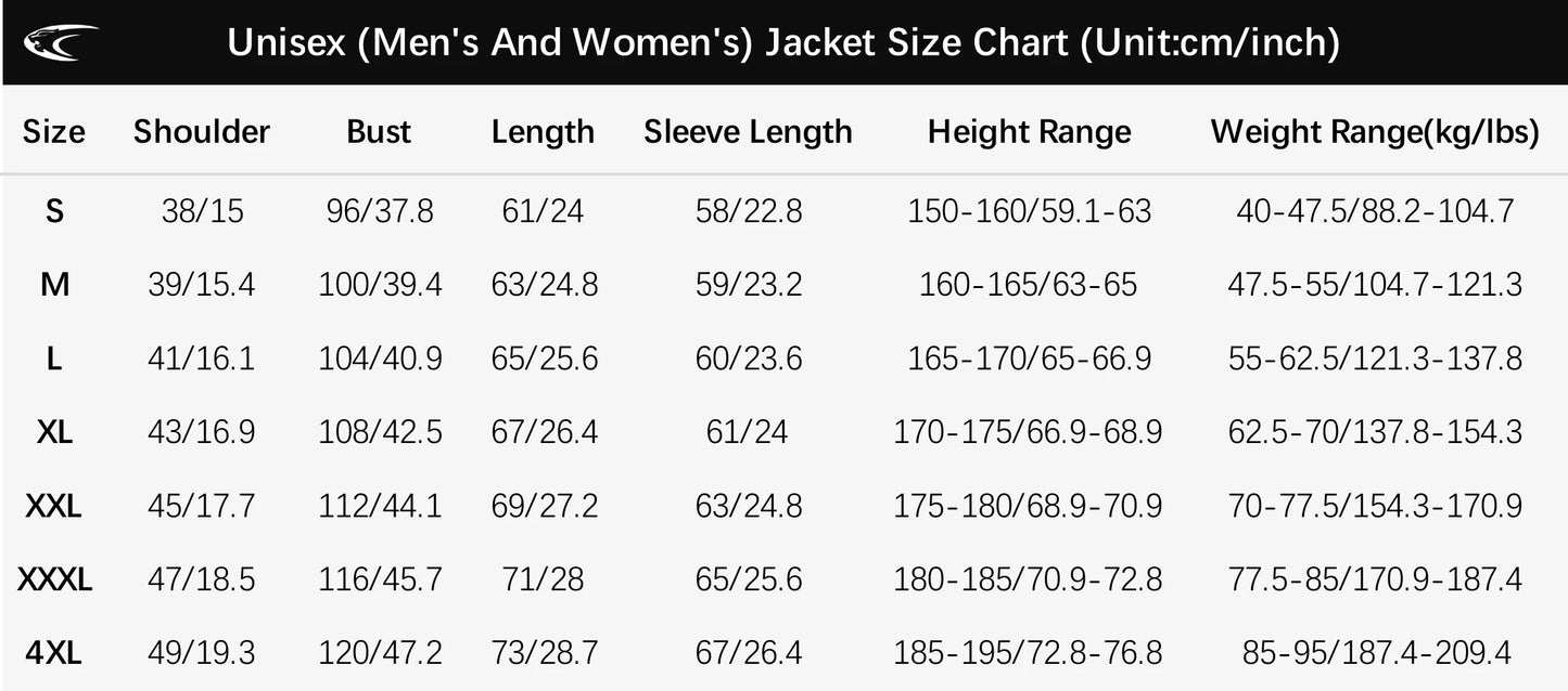 Camping Rain Jacket Men Women Waterproof Sun Protection Clothing Fishing Hunting Clothes Quick Dry Skin Windbreaker With Pocket