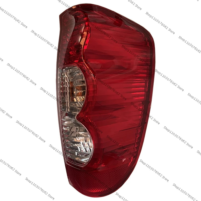 For Great Wall Wingle 3 Wingle 5 V240 V200 Car Tail Light Rear Bar Fog Lamp High Brake Light Headlight Assembly