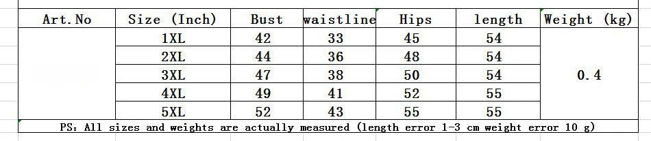 CM.YAYA Autumn Dot Print Button Up Plus Size XL-5XL Women Blousers Maxi Dress Vestidos Streetwear Long Dresses Vestidos