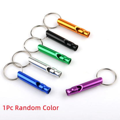 Mini Wrench Keychain Portable Car Metal Adjustable Universal Spanner For Bicycle Motorcycle Car Repairing Tools Men Special Gift Random Color