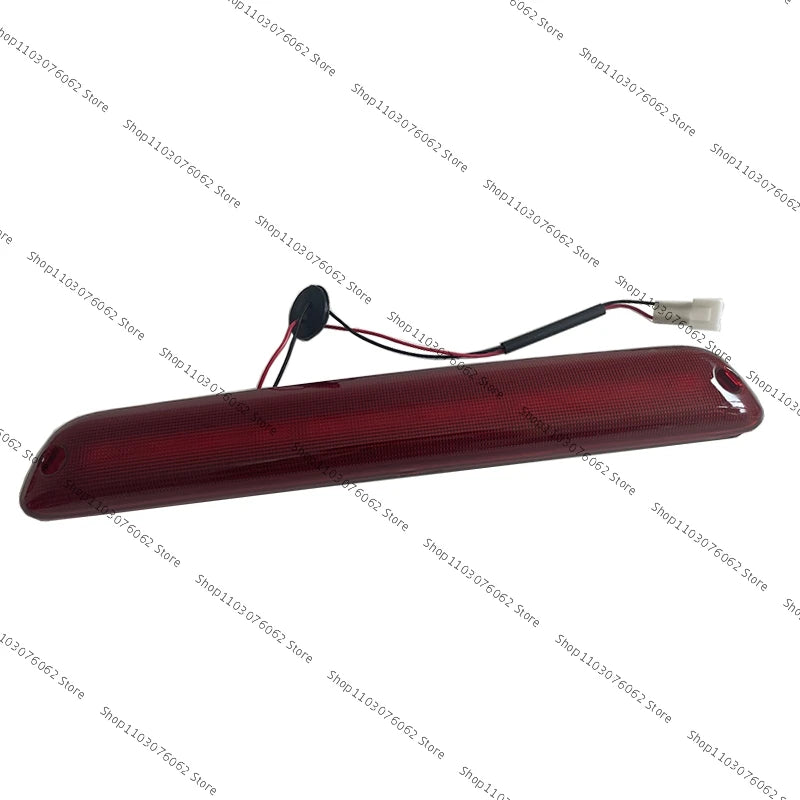 For Great Wall Wingle 3 Wingle 5 V240 V200 Car Tail Light Rear Bar Fog Lamp High Brake Light Headlight Assembly