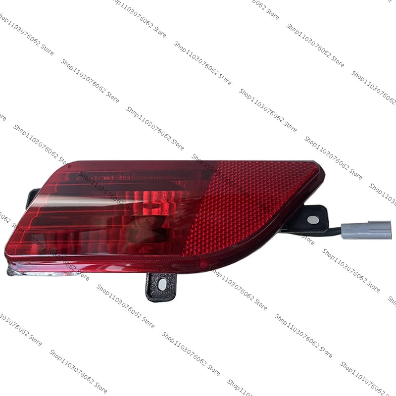 For Great Wall Wingle 3 Wingle 5 V240 V200 Car Tail Light Rear Bar Fog Lamp High Brake Light Headlight Assembly