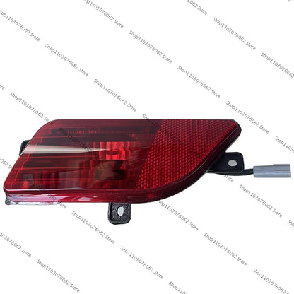 For Great Wall Wingle 3 Wingle 5 V240 V200 Car Tail Light Rear Bar Fog Lamp High Brake Light Headlight Assembly