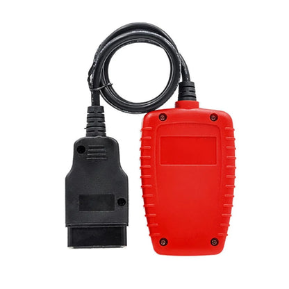 MS 309 OBD2 Scanner Code Reader Automotive Scanner Auto Diagnostic Tool ODB2 Car Diagnostic Tool