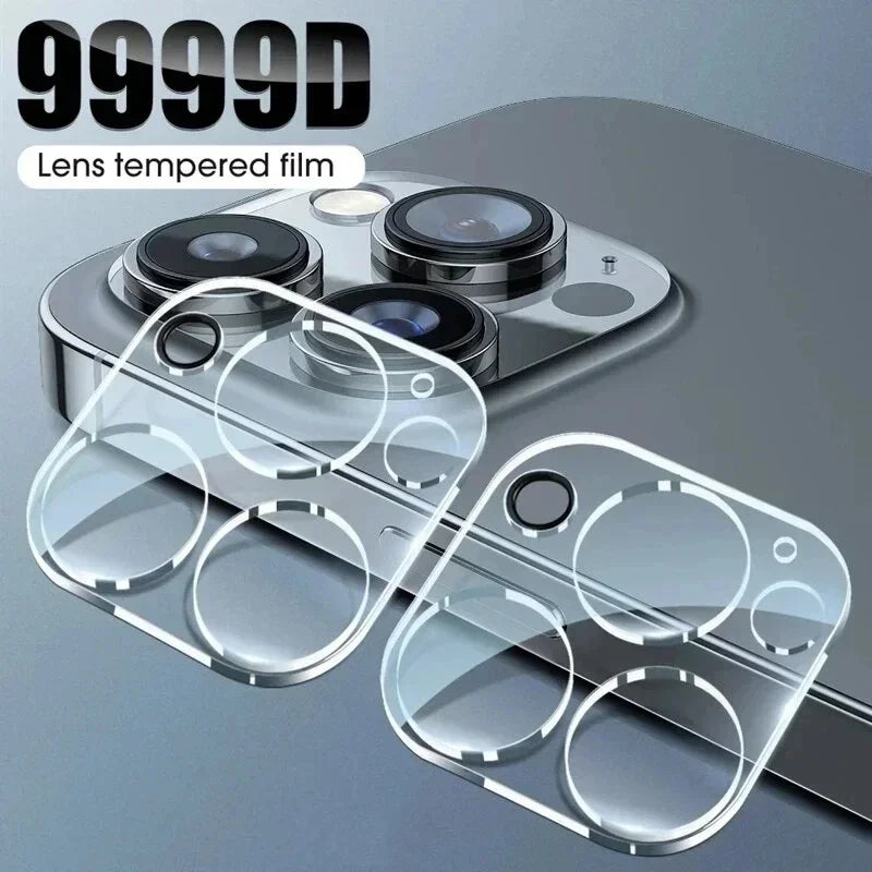 8-in-1 Privacy Screen Protector For iPhone 15 Pro Max 15Plus Lens Protector Glass For iPhone 14 11 13 PRO 12 Mini Anti-Spy Glass