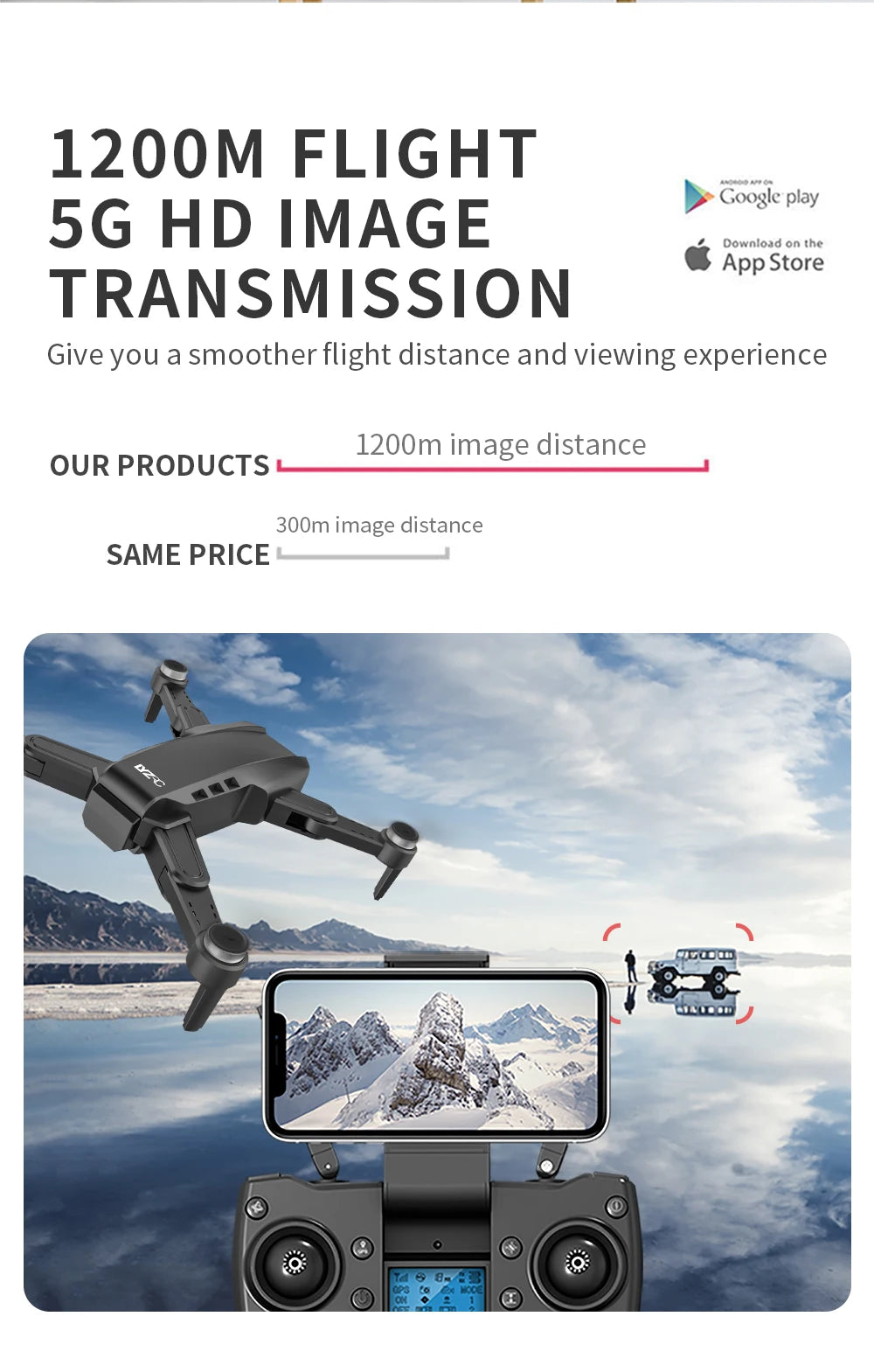 L900 Pro SE MAX GPS Drone 4K Professional Dual HD Camera 5G FPV 360° Obstacle Avoidance Brushless Motor Rc Quadcopter Dron Toys