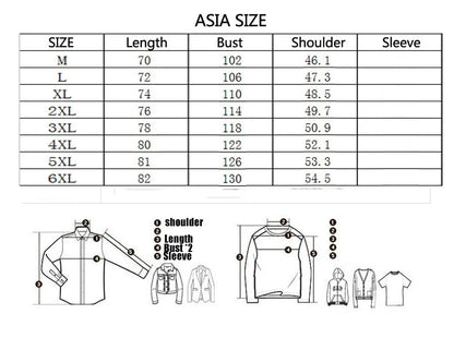 Summer Fashion Tops Blouses Mens Short Sleeves Oversize 5XL 100% Cotton Cargo Military Shirts Green Casual Clothes