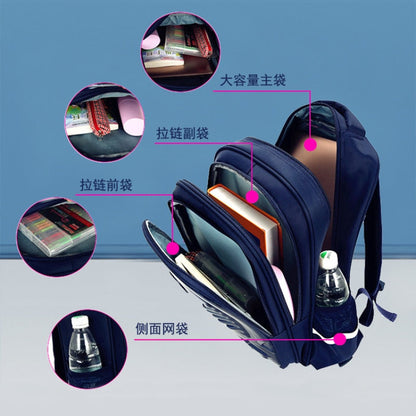 Trolley Children School Bags With Wheels For Girls Boys Mochila Kids Backpack Trolley Luggage backpack Escolar Backbag Schoolbag