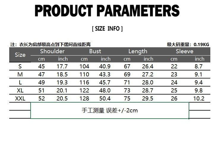 Ultra-Soft Bamboo Cotton Henley T-Shirts Men Brand Slim Fit Short Sleeve V Neck T Shirt Men Daily Work Causal Tops Tees XXL