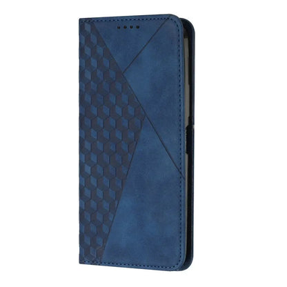 Wallet Magnetic Leather Case For Xiaomi 13 12T 11T Pro Redmi 12C 10C 9 Note 12 12S 12 Pro 11 Pro 10 10 Pro 9 Pro Poco X5 X3 NFC