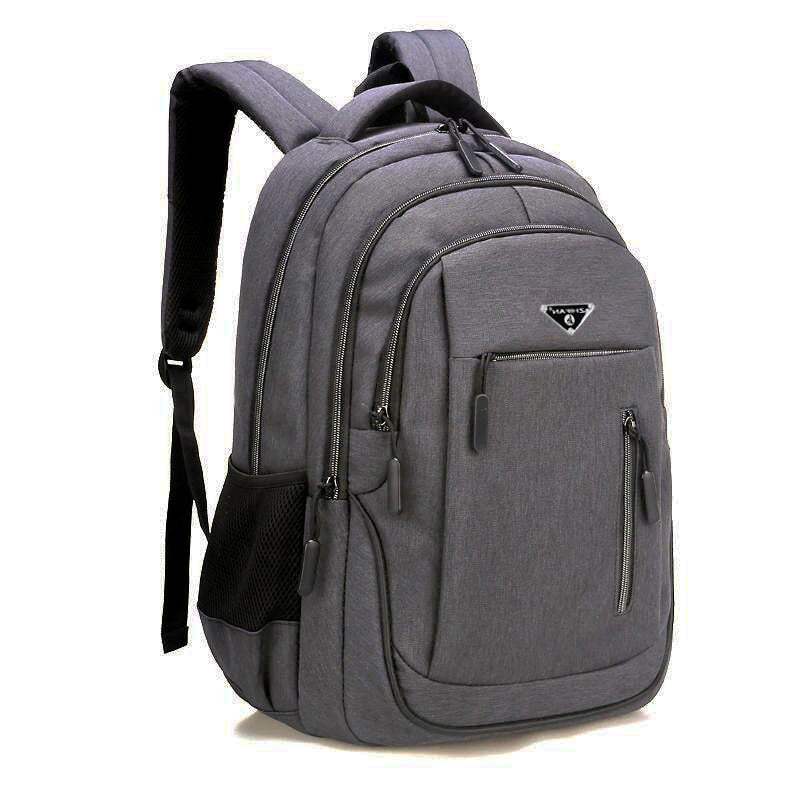 Waterproof Nylon School Bags For Girls Boys Kids School Bags Orthopedic Backpack Schoolbag Children Backpacks Mochila Escolar