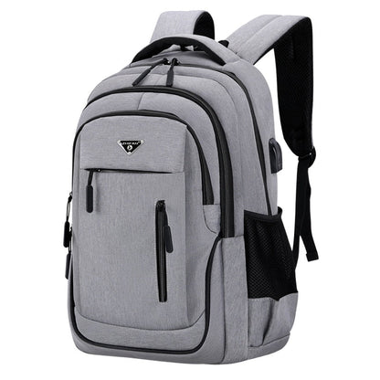 Waterproof Nylon School Bags For Girls Boys Kids School Bags Orthopedic Backpack Schoolbag Children Backpacks Mochila Escolar grey