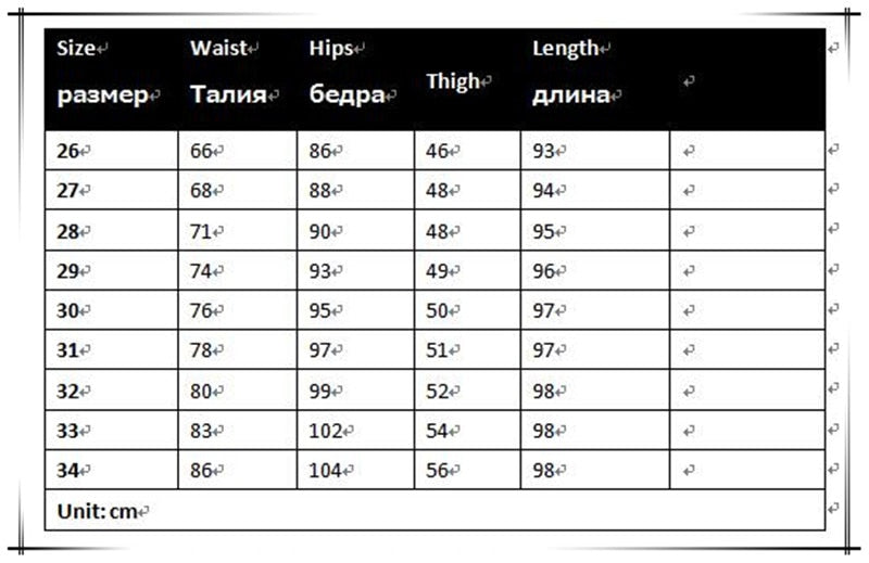 Winter Jeans For Women New Elastic Waist Jeans Female Trousers Super Soft Thickened Jeans Plus Velvet Thick Warm Jeans