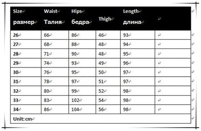 Winter Jeans For Women New Elastic Waist Jeans Female Trousers Super Soft Thickened Jeans Plus Velvet Thick Warm Jeans